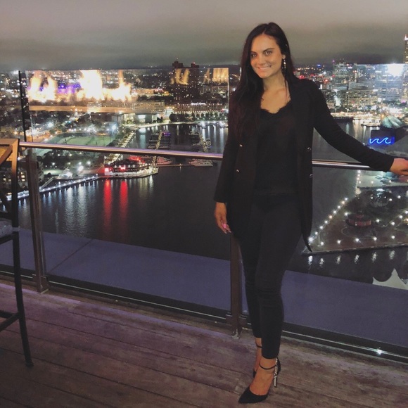 Meet the posher ||  - Picture 1 of 7